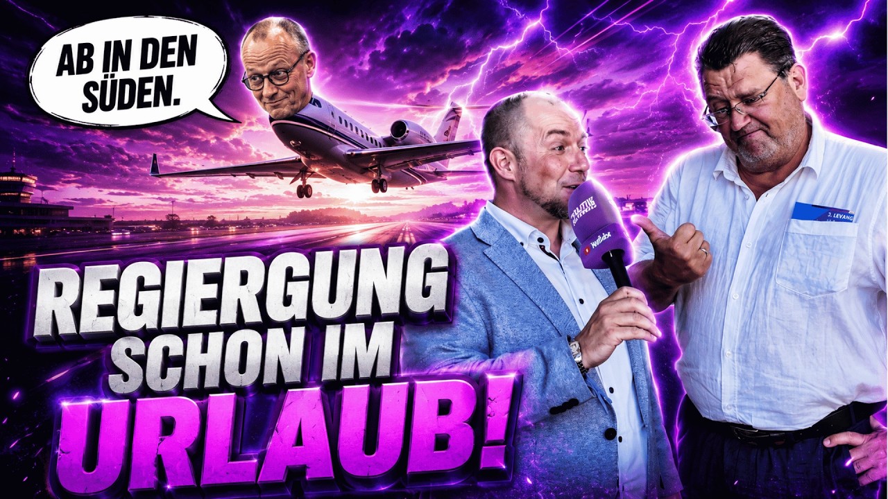 AfD Demokartiekongress KLARE ANSAGE Stephan Brandner AfD