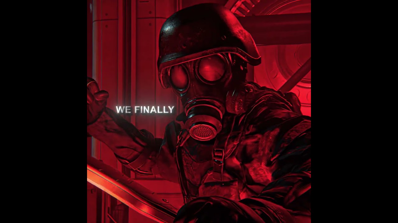 Красавчик против Леона || #residentevil #shorts #edit