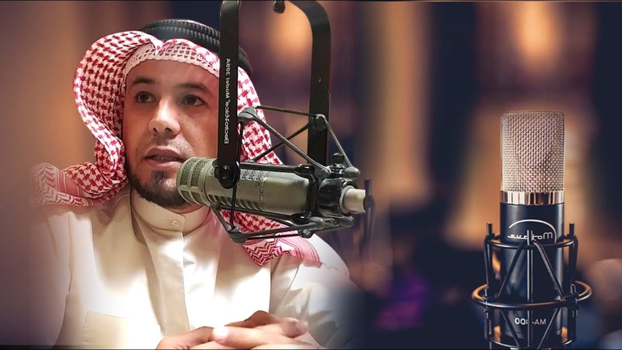 معنى الحداد على الميت والحكمة منه وعلى من يجب