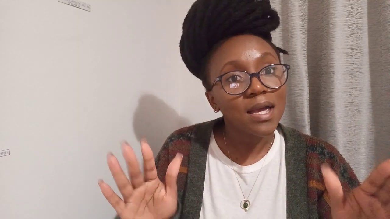 Prophetic Word- 'Will You Go?'