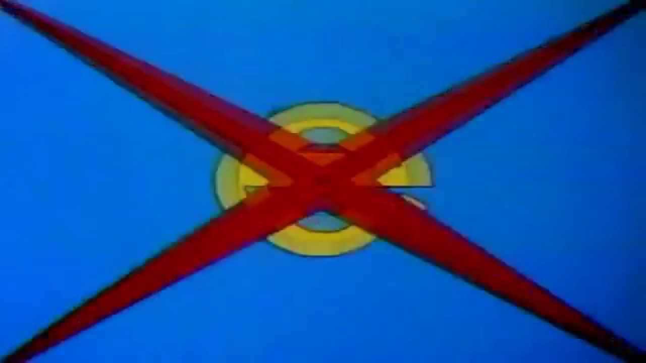Dr Cosmo's Tape Lab- Alphabetter Boogie