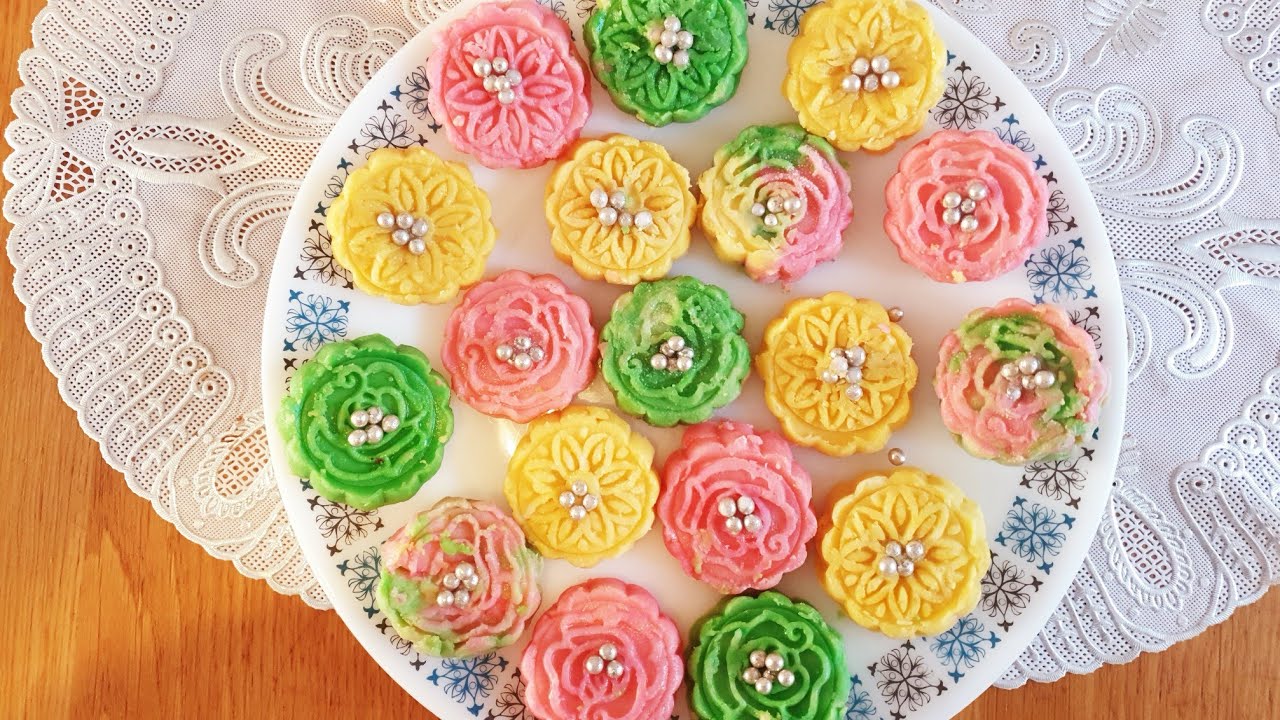 jinsi ya kupika kashata za maziwa tamu sana /BARFI