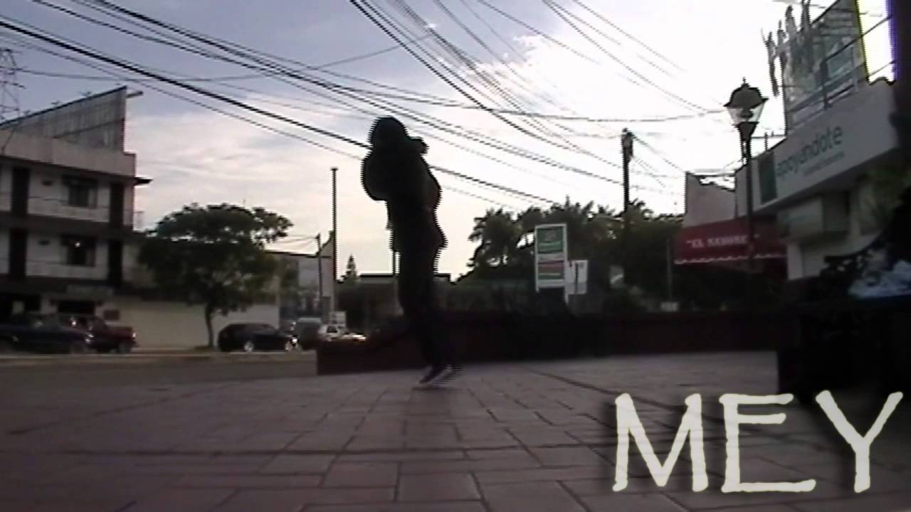 Melbourne Hardstyle Shuffle Compilation 2014
