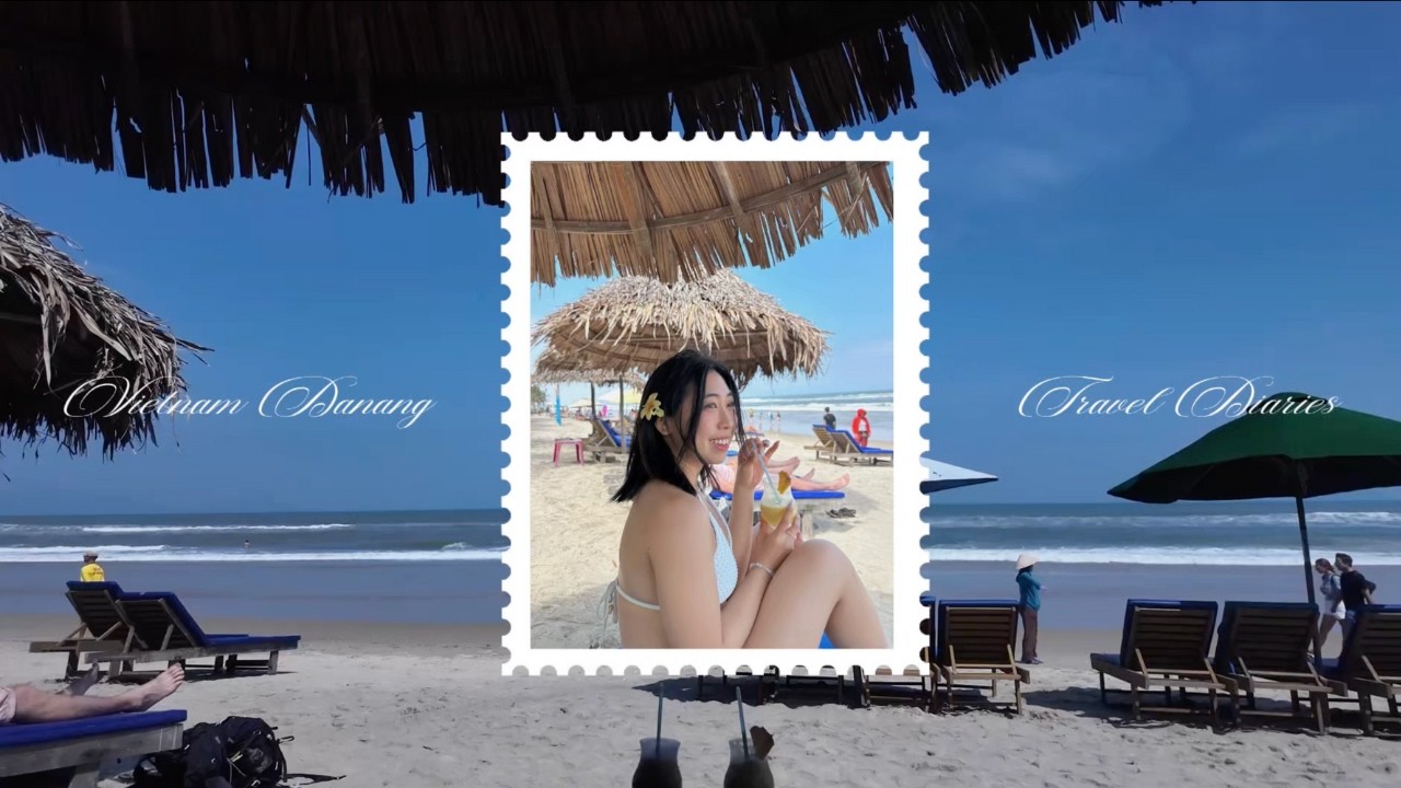 the miami of vietnam (3d2n da nang diary)