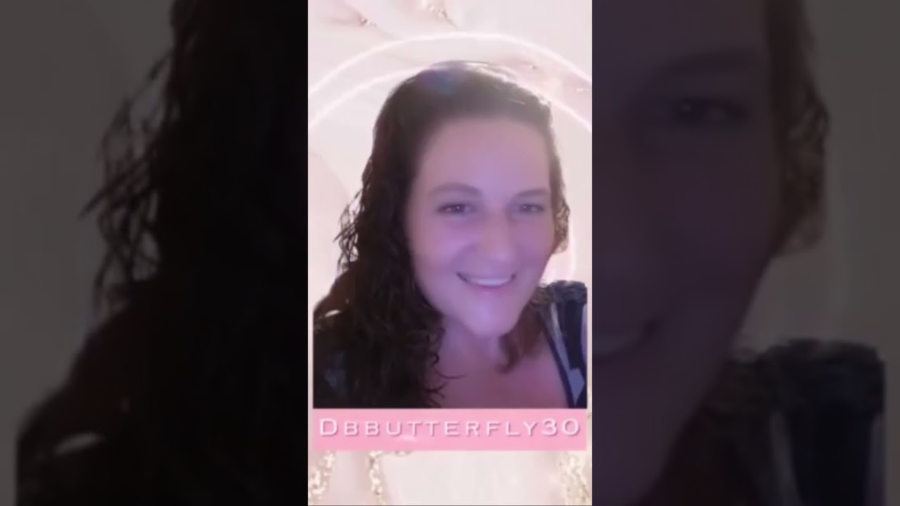 puchy&rsquo;s memy monday youtube hop