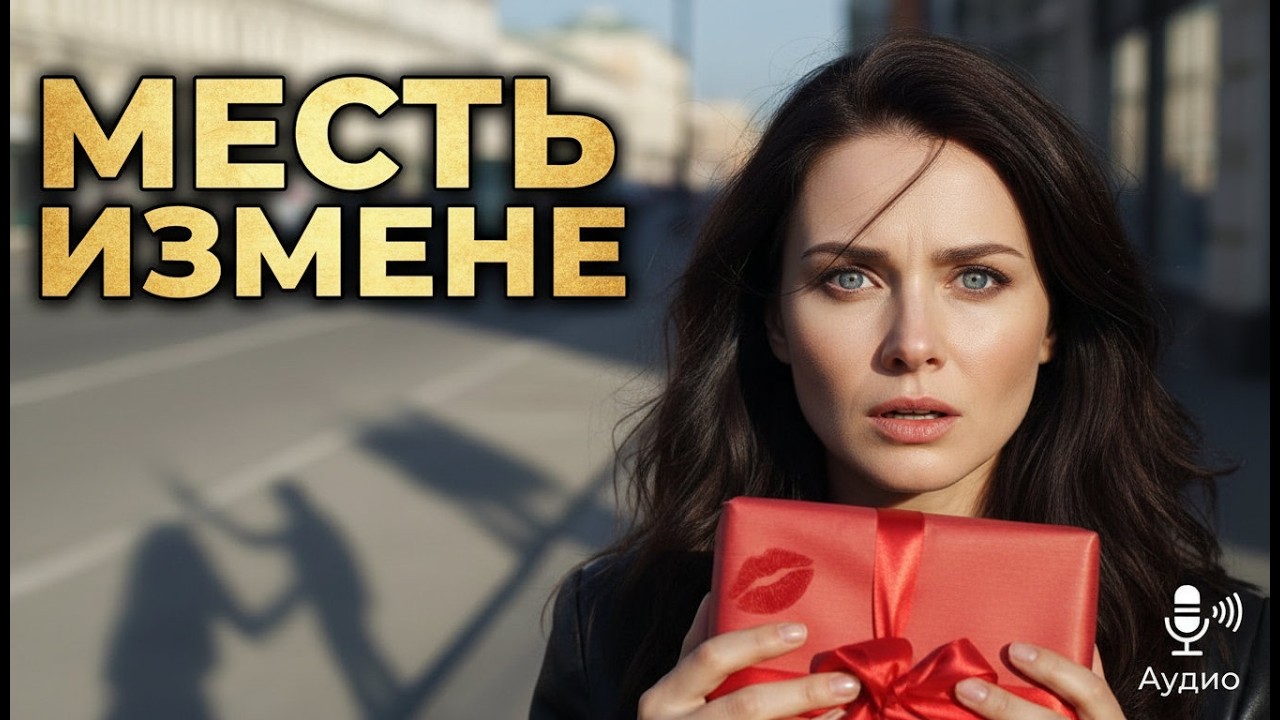 ОДНА ПОДПИСЬ В ЗАЛЕ ЗАСЕДАНИЙ ОБЕРНУЛАСЬ КРАХОМ СЕМЕЙНОЙ ИМПЕРИИ