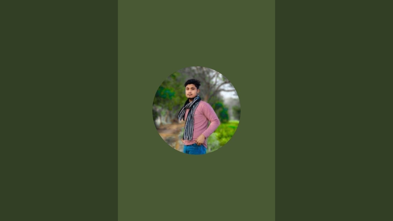 itz roki sk is live!
