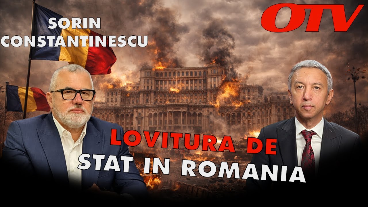 China sperie lumea: execuții, lovitură de stat și Occidentul în panică