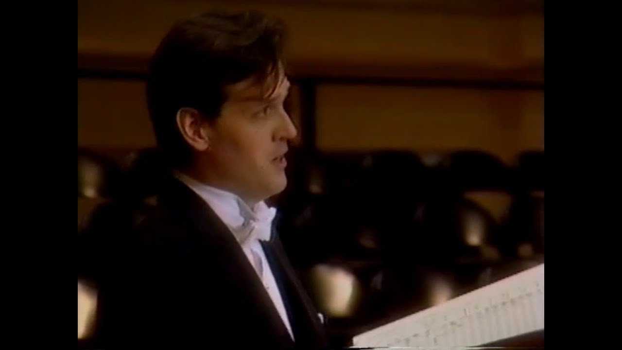 Kurt Ollmann:  
