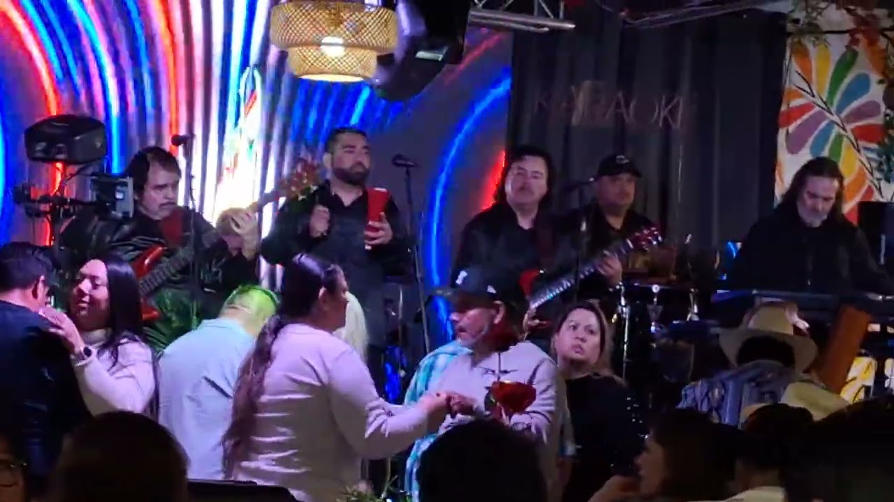 Tropical panama en el merequetenge dallas tx restaurant 