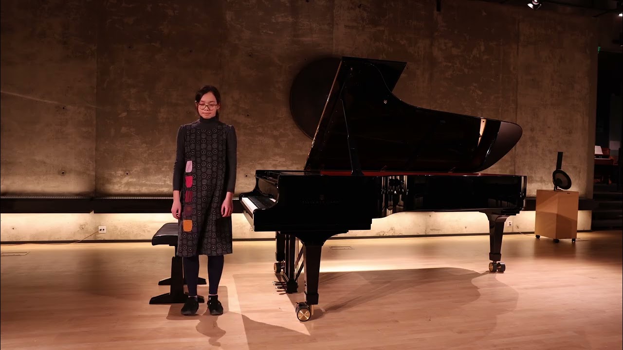 Selim Palmgren, Op. 17,