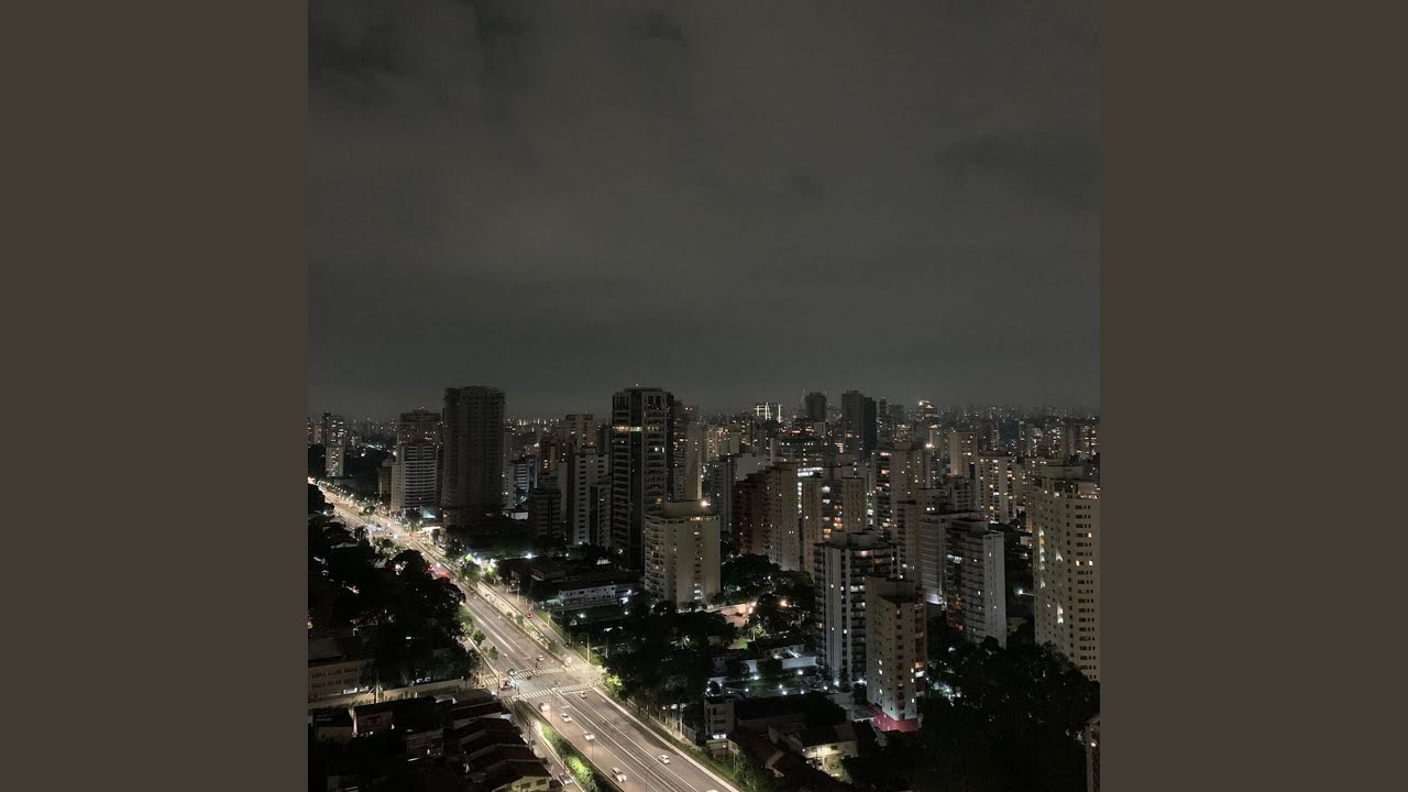 Cuantas Veces Te Fallé?