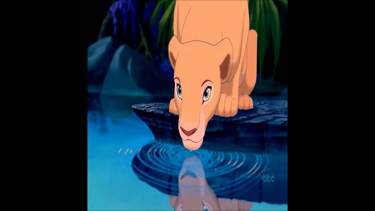 A Tribute to 2D Animation
