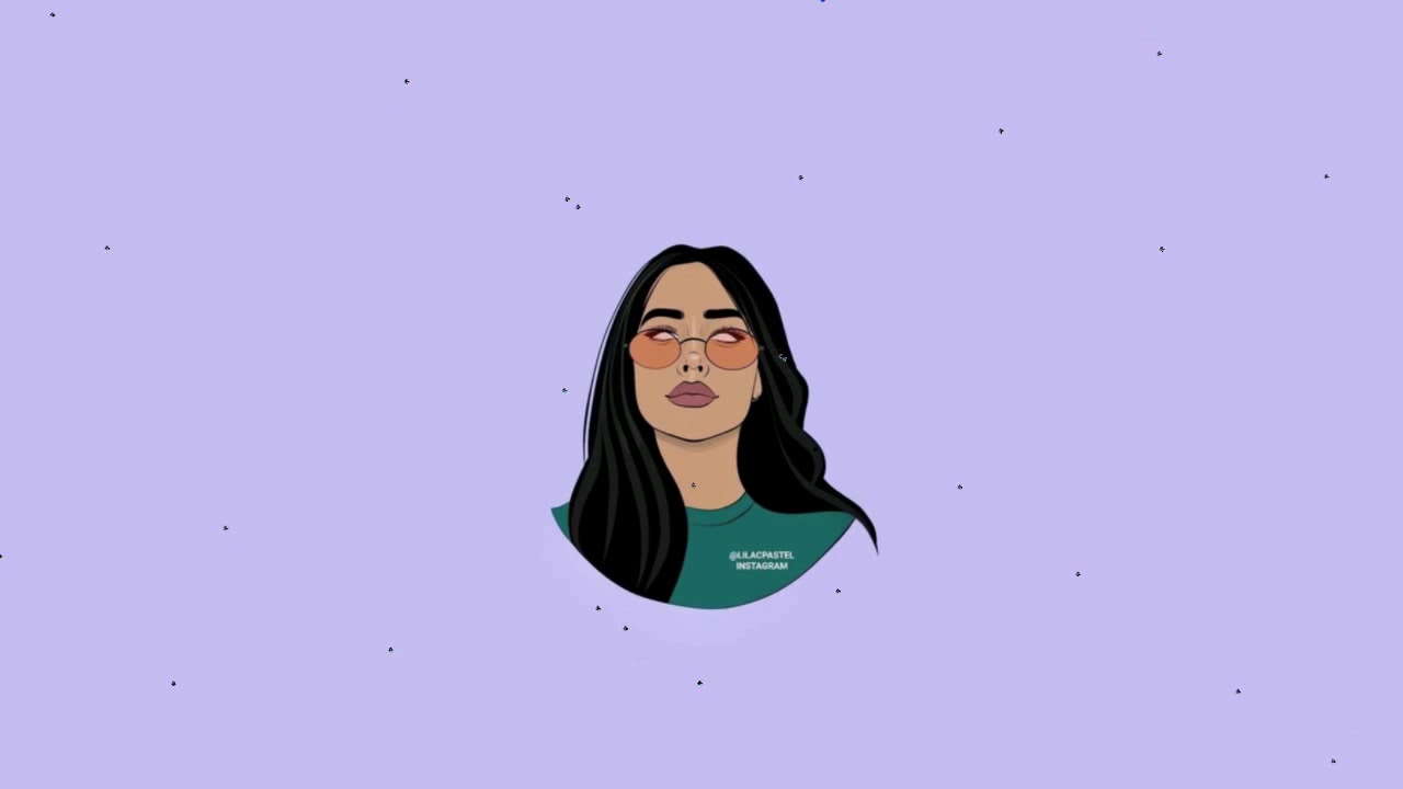 [FREE] Tayna x Melinda Type Beat 