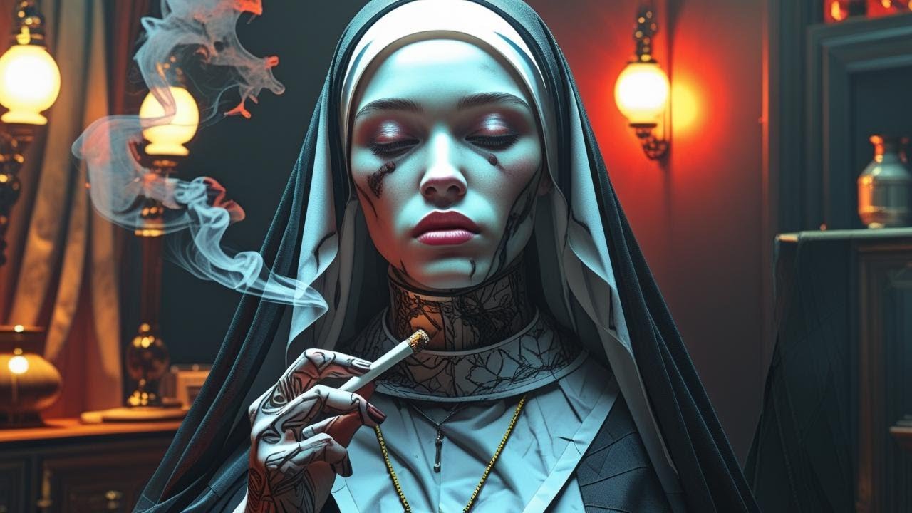 CICCADA | Exhibit 03 | Melodic Techno & Progressive House  | VASHO