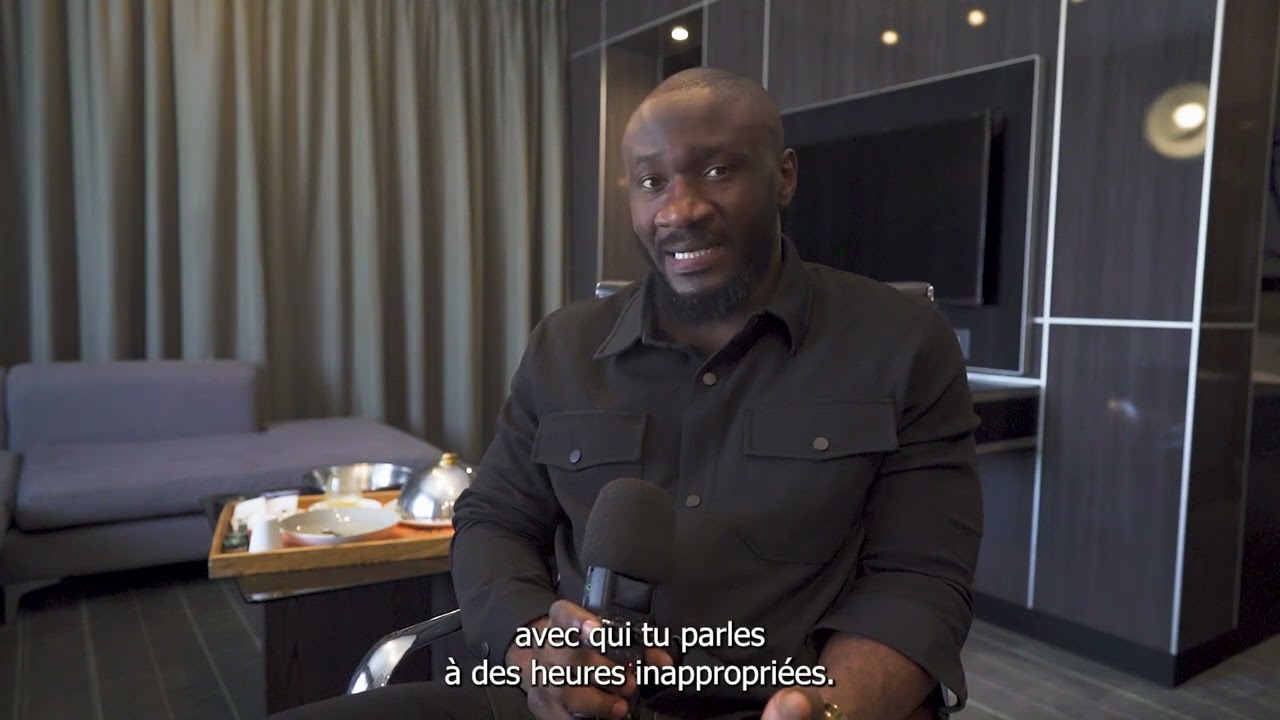 VOUS VOULEZ UN MARI BIEN POUR LA VIE ? SUIVEZ