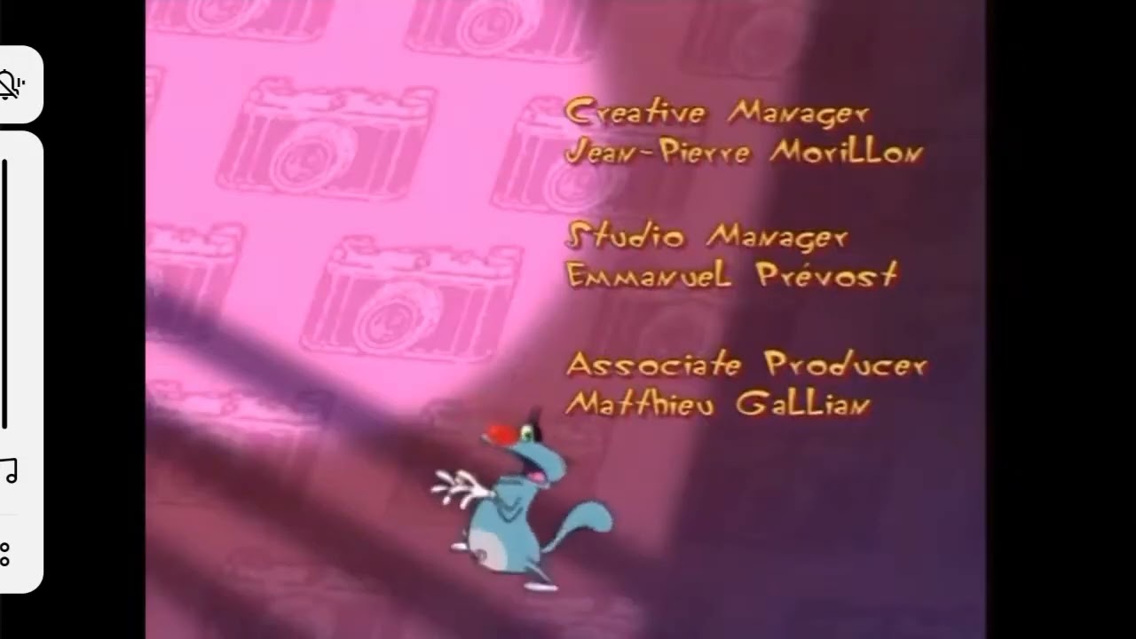 Mr Bean No Pets In The Pink Dead Cat Cat Sitting Birthday Bear The Mole The Fly Gadget Kid Zombill