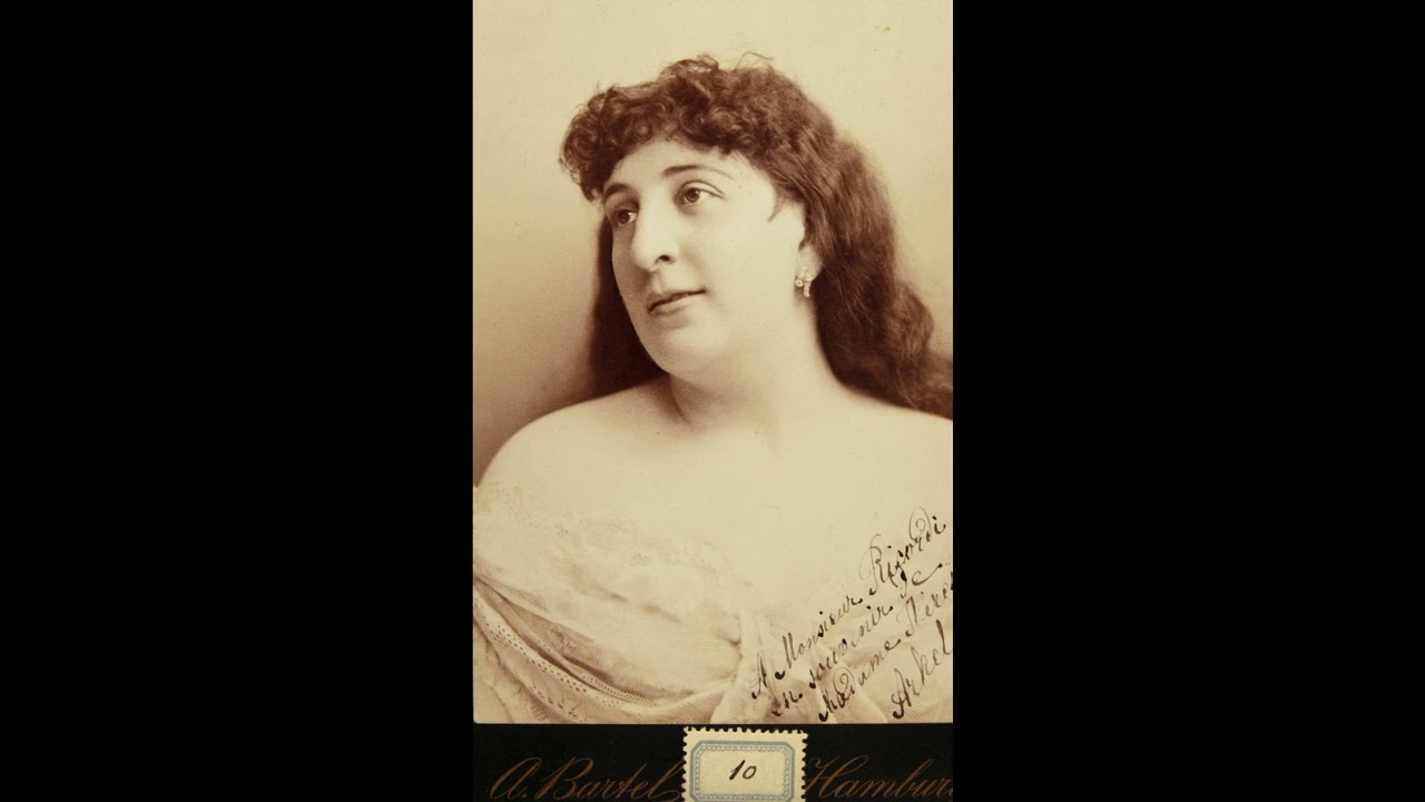 Teresa Arkel: 
