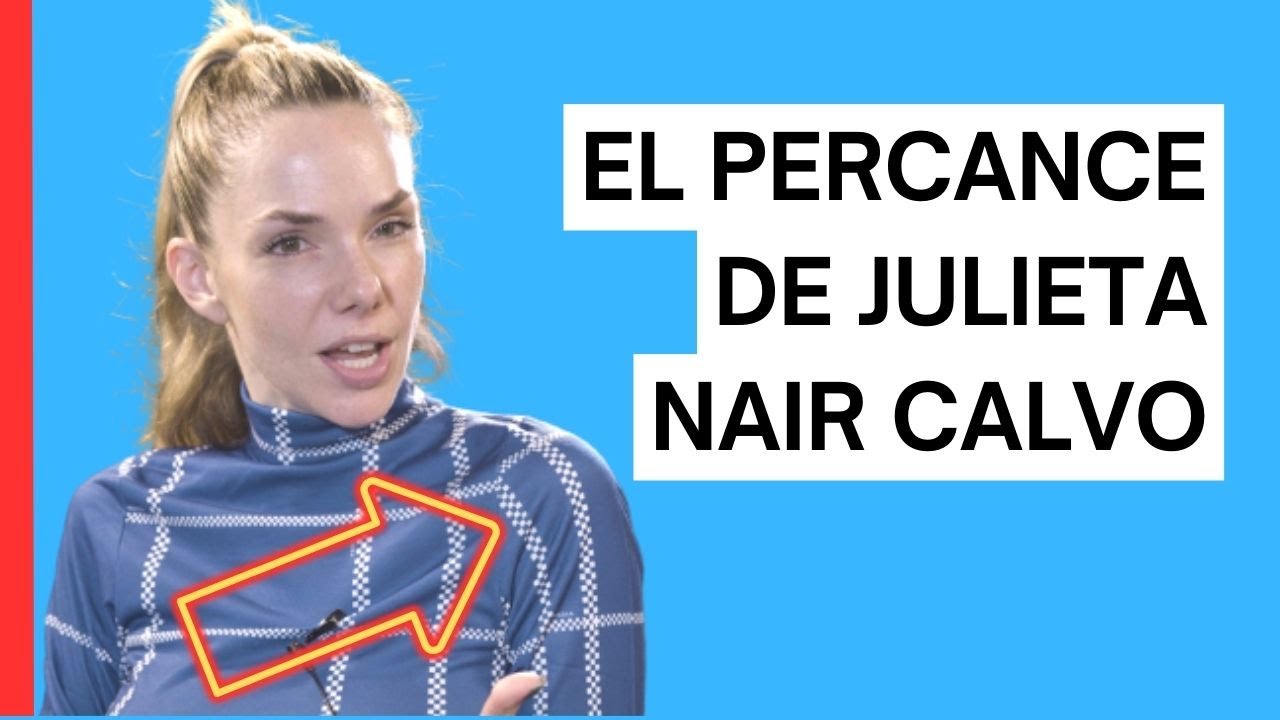 😨 JULIETA NAIR CALVO con GUIDO KACZKA 😨 El dia que sirvió un desayuno con un test de embarazo