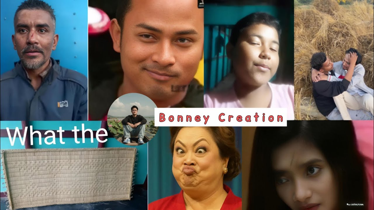 Compilation of Latest Manipuri Viral Funny Videos🔥🤣2026 Part-7 || #manipur #viral #funny #funnyvideo