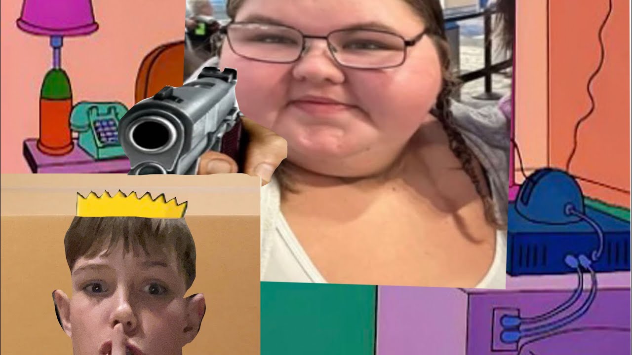 Playing you vs homer again 