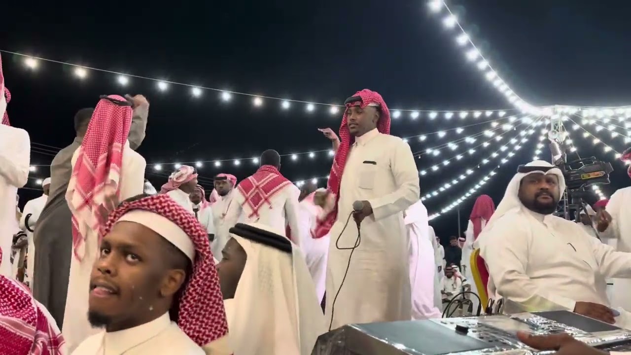 رايح بيشة لحن أنا ي هلي عزو بقاية شبابي