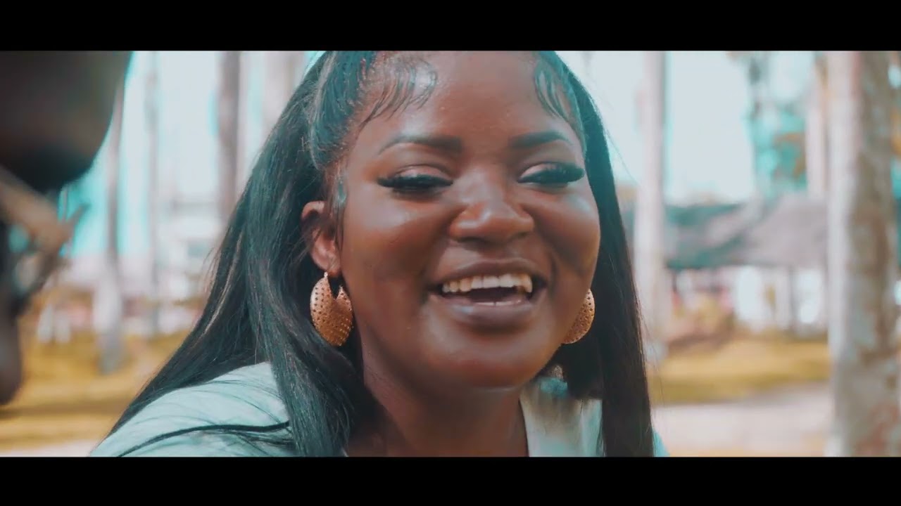 Siphora - Lifestyle  ( official video)