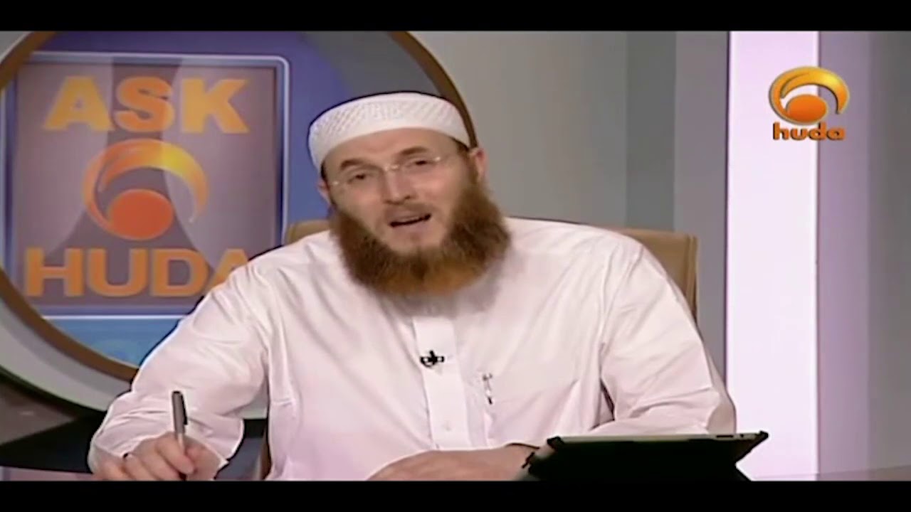 Performing More Than One Umrah in the Same Journey  #HUDATV