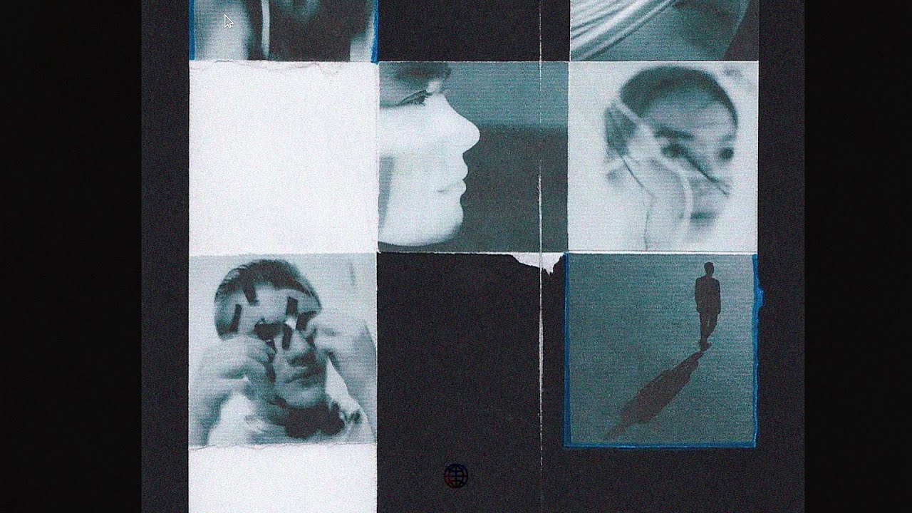 [FREE] KENDRICK LAMAR X SABA TYPE BEAT 2024 - 