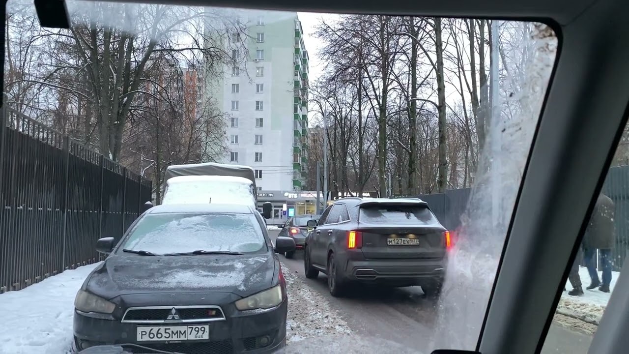 Нулевое ТО надо или нет 