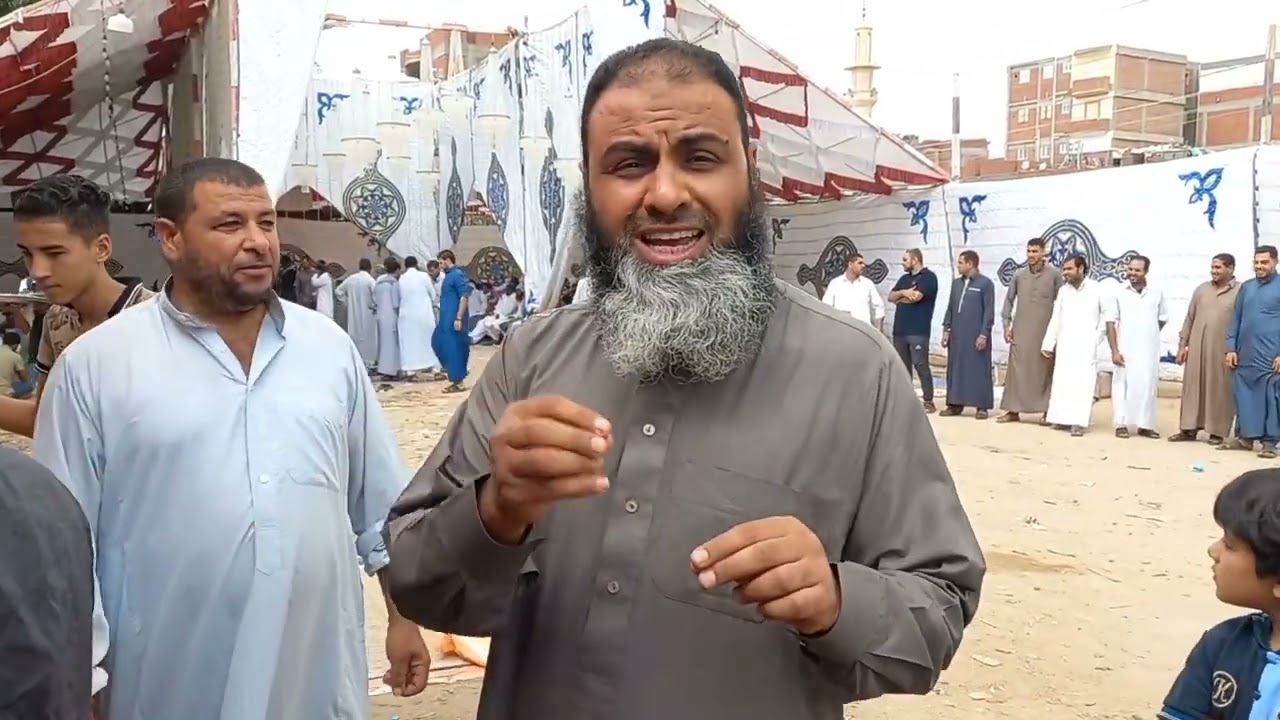 أفضل فرح ..بدون معاصي!