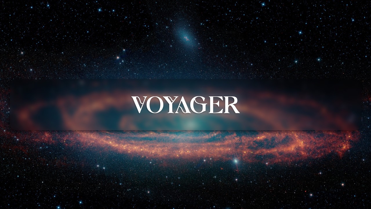 NullRatio - Voyager