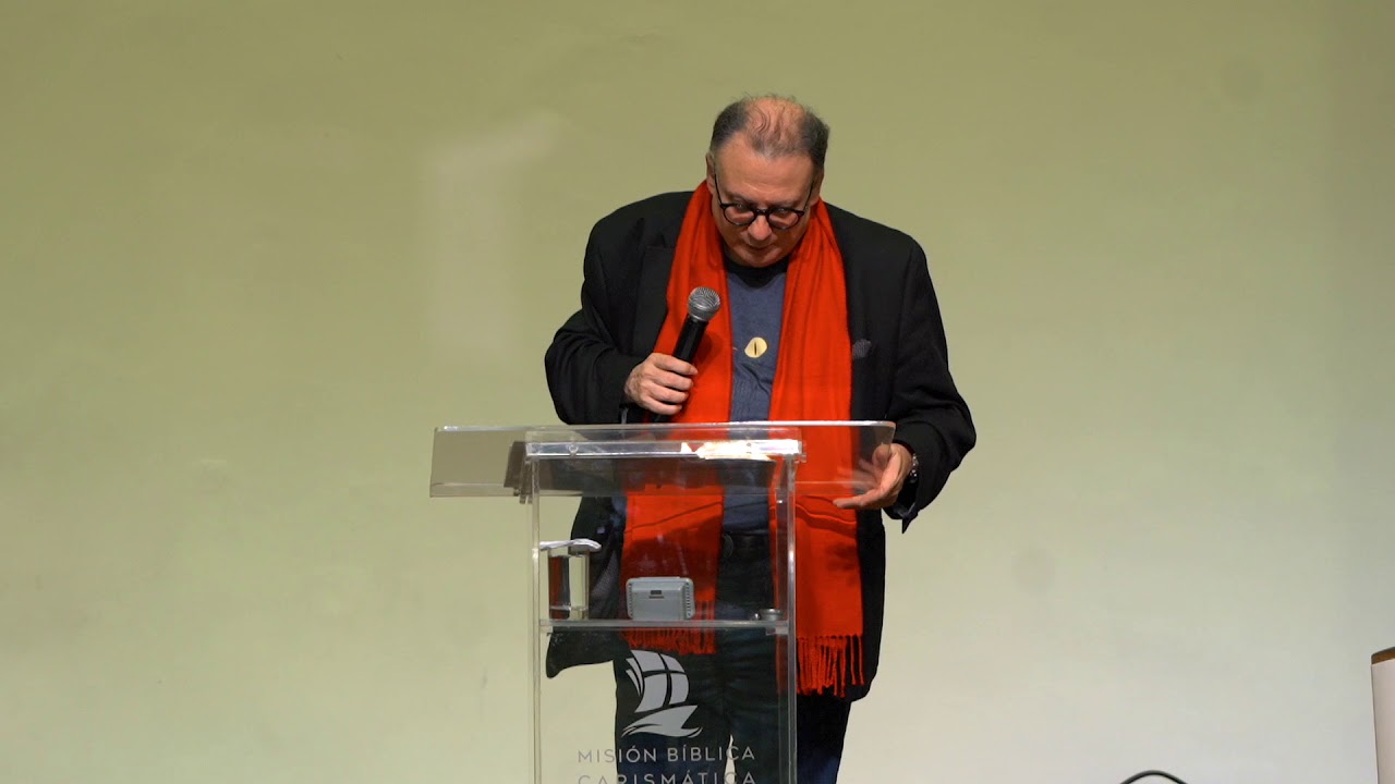 El Noviazgo, Cantar de los Cantares. Cesar Vidal.