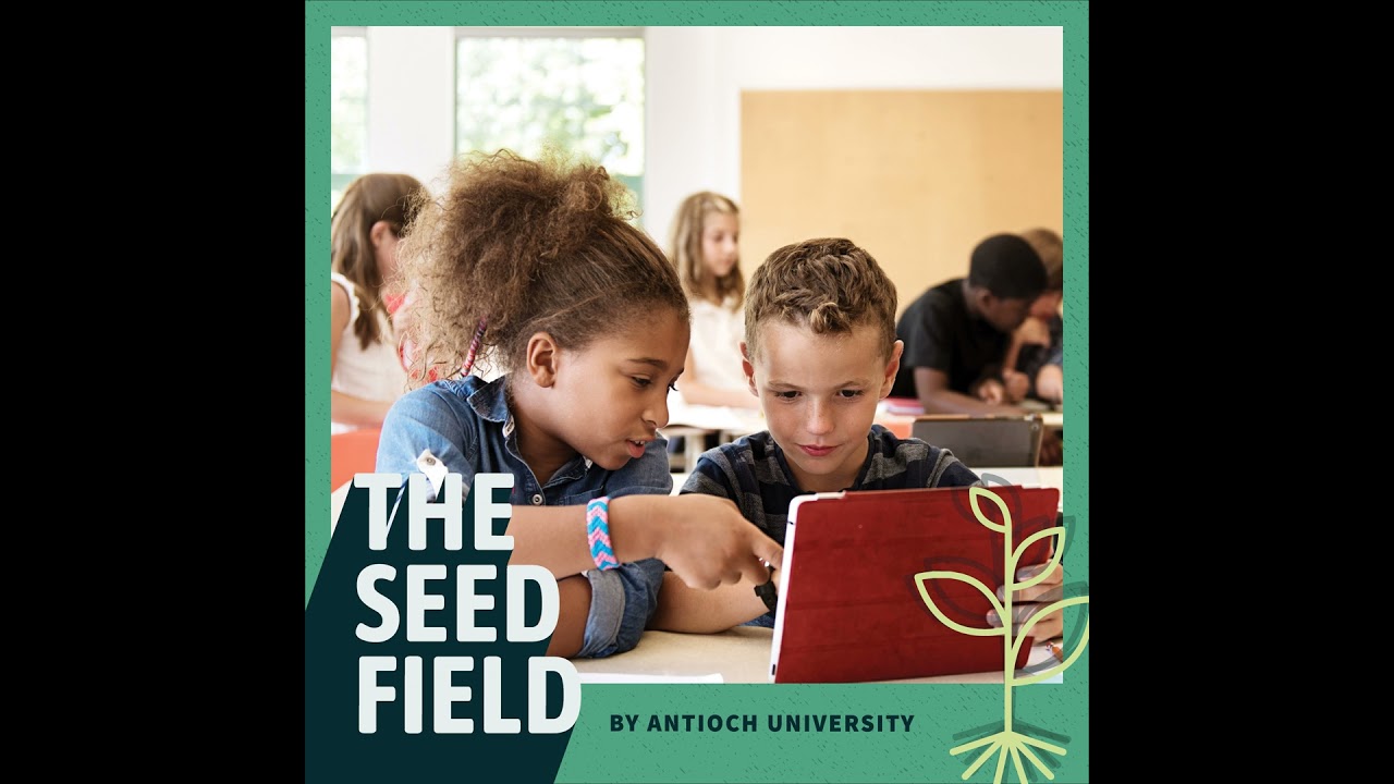 To Grow Emotional Literacy, a Classroom Must Become a Community