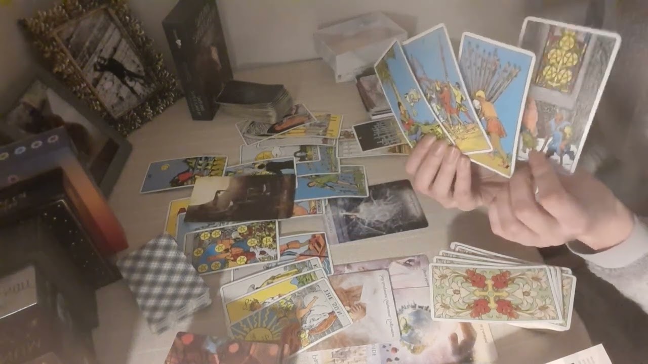 Gražus priėmimas savęs. Šiluma ištirpdė ledą 💦
