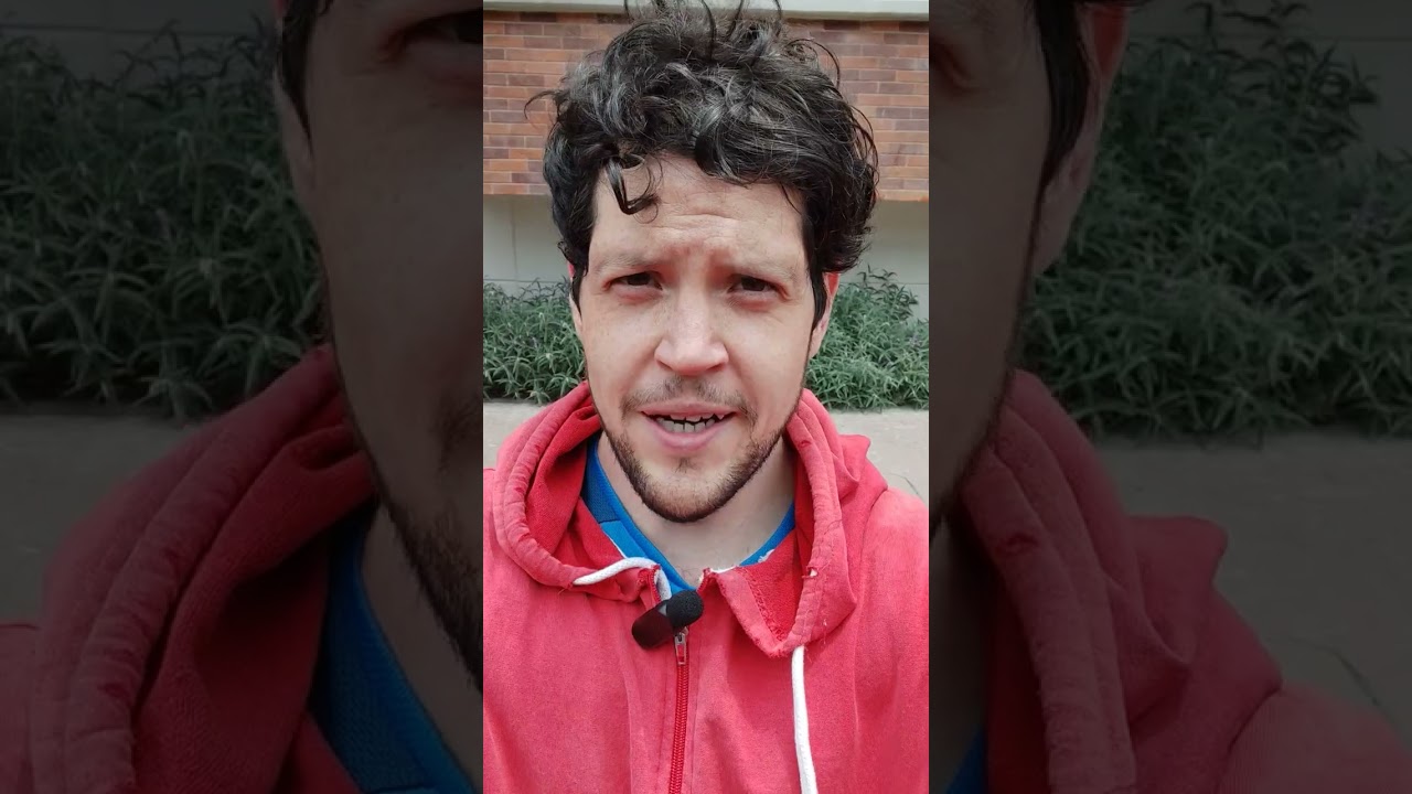 &iquest;C&oacute;mo saber a qu&eacute; presi&oacute;n van tus llantas?🧐