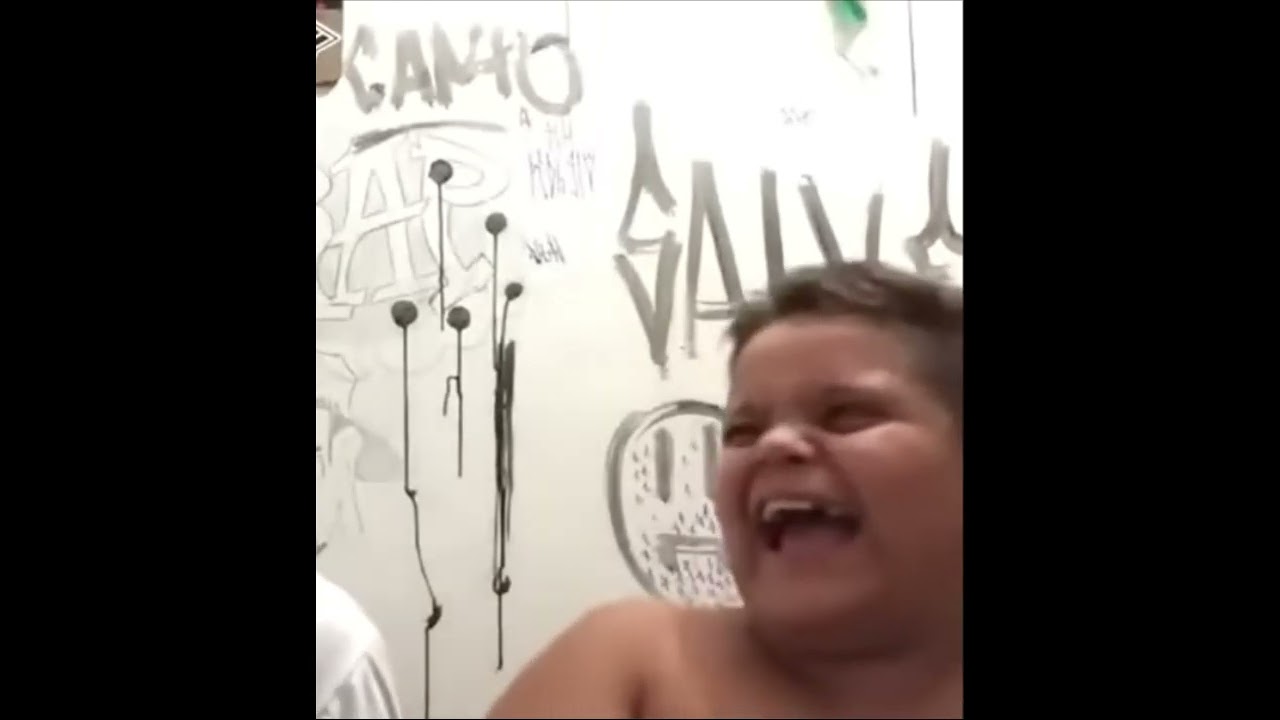 Bolsonaro e seu ingl&ecirc;s fluente      #humor #comedia #bolsonaro