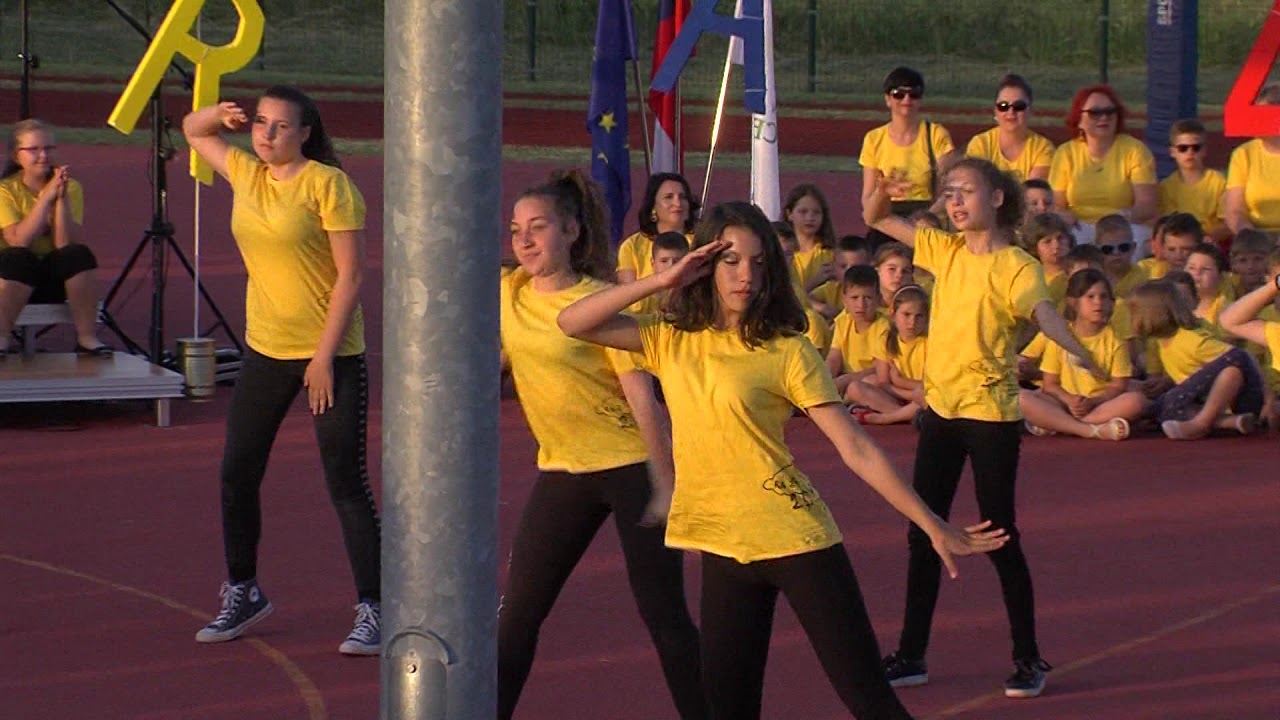 200 let šolstva na Dobovi
