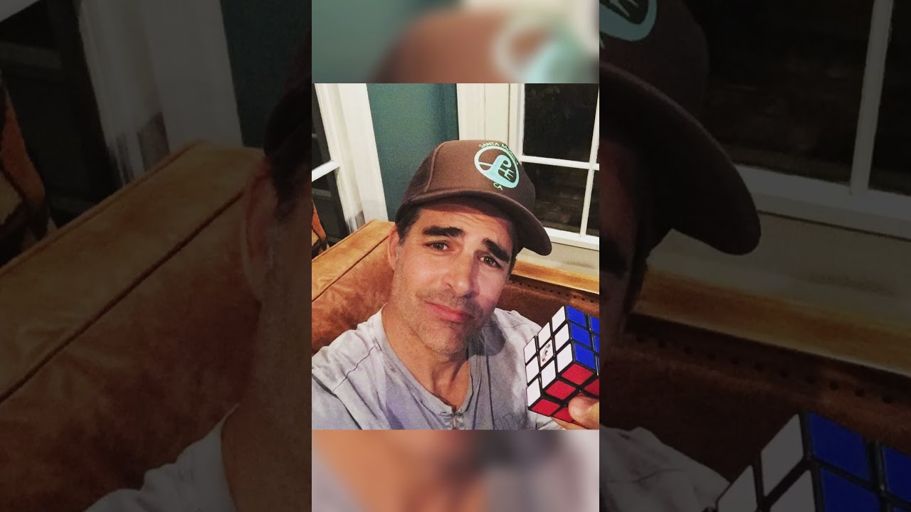 Days of Our Lives Days Drama  Rafe Confronts His Doppelganger, EJ Scrambles