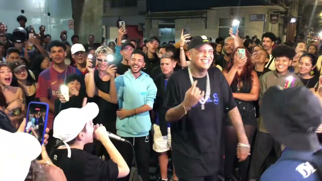 DESAFIOU A CRIAN&Ccedil;A E AINDA PERDEU 😂😂 Batalha da alf&acirc;ndega 🔥🔥🔥