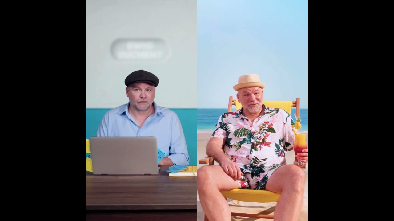 Sommerurlaub gesucht? Die schönsten Destinationen auf billareisen.at zum Frühbucherpreis