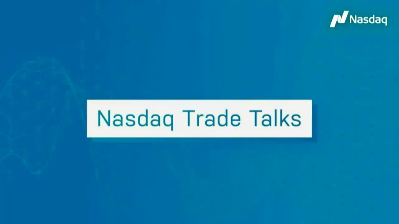#TradeTalks: There are now six cannabis ETFs in the U.S., and this one is outperforming them all