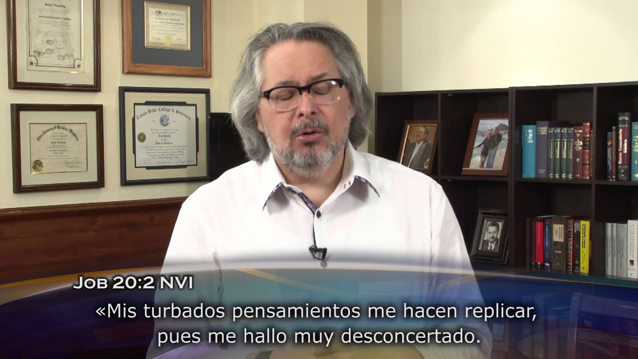 Uno vive como piensa