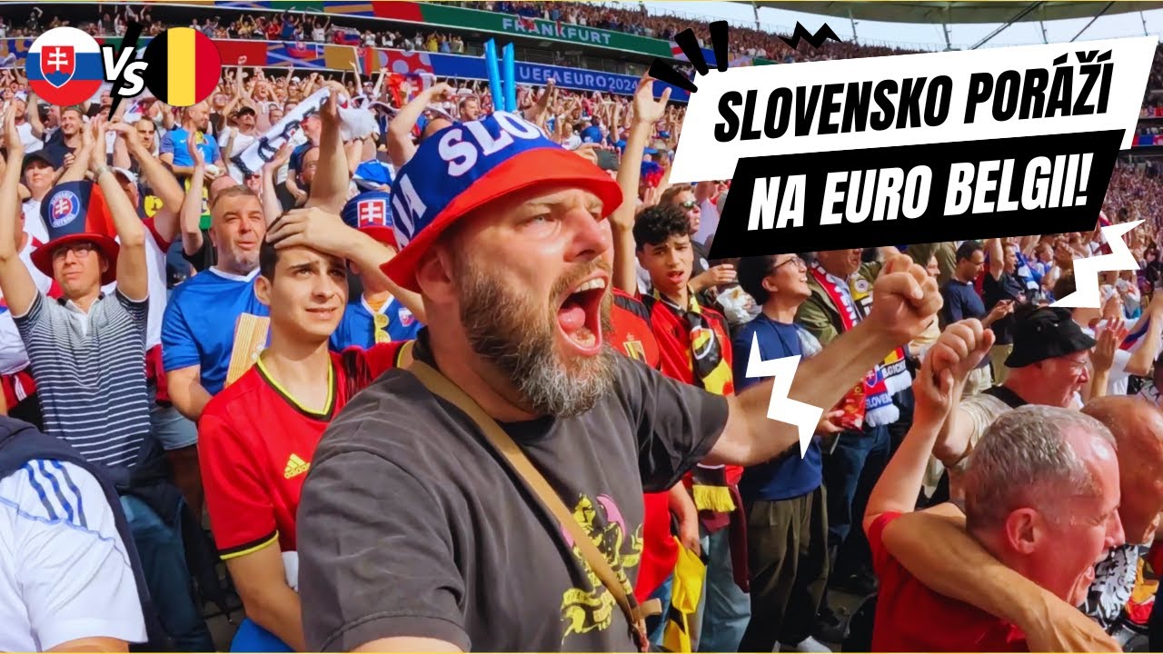 Z🔥KOTLE! ,,Zápas století!