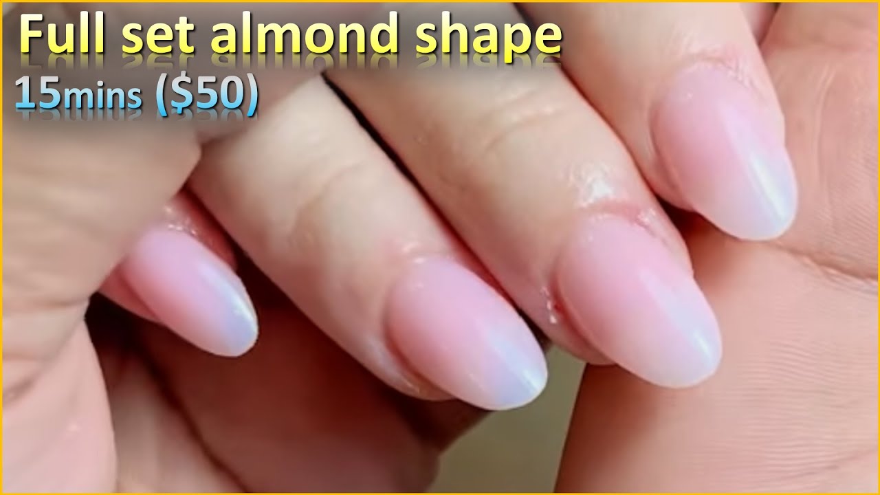 Chia sẻ làm bộ Đắp bột trong 15 phút || HienDinh