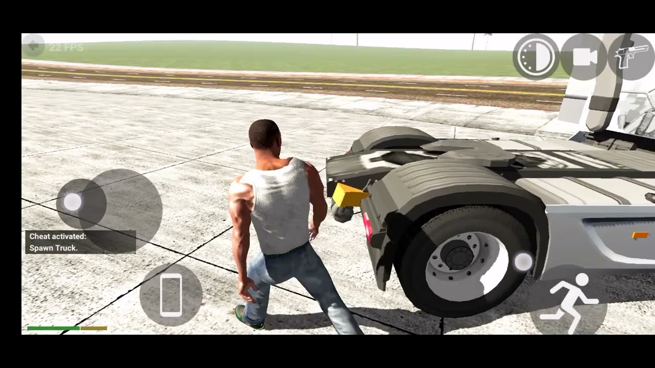 Indian bike driving 3D 2026 new cheat codes and amazing cheat codes .#gamingvideo #Indianbikedriving