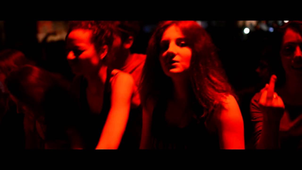 Shanti D & Mayd Hubb - The Square Peg [Dubatriation Records - 7