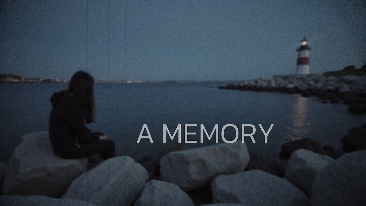 To Be A Memory