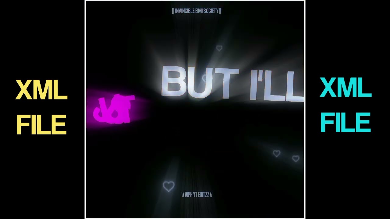 CINNAMON_GIRL_ TYPOGRAPHY_EDITX FREE PRESENT LINK IN DESCRIPTION 🎟️🔰🔰