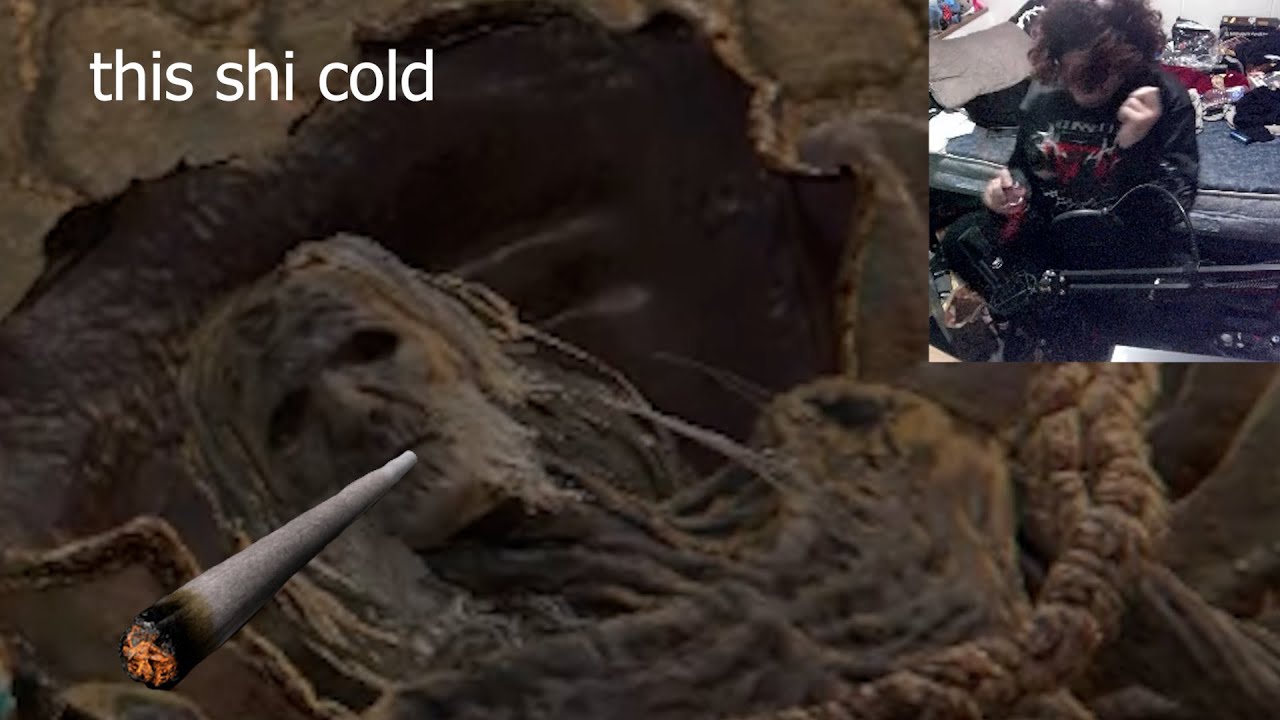 ELDEN RING 5 | REVENGE OF THE DIDLERS